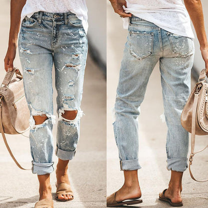 Beautifully Crafted Garment