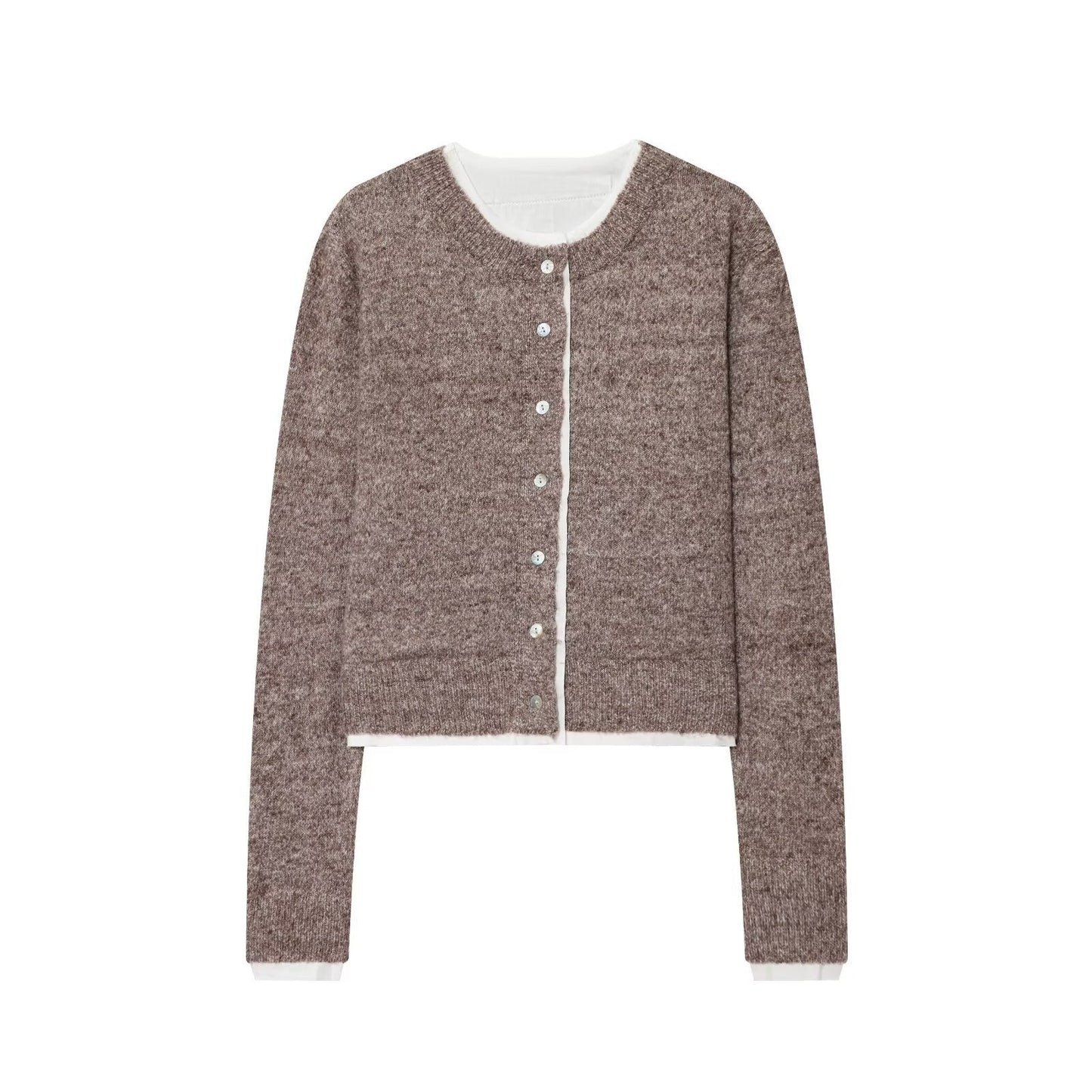 Classic Designed Garment