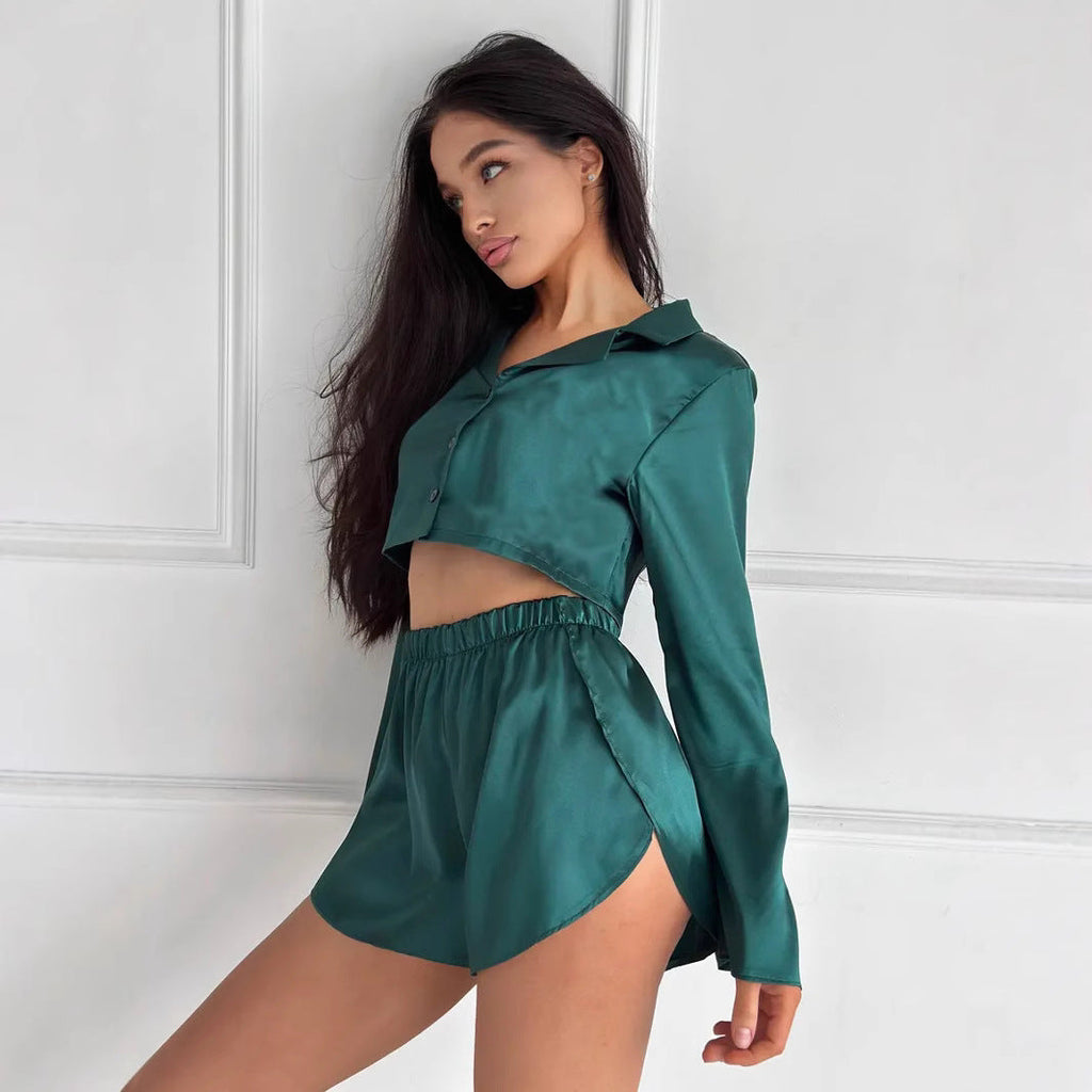 Vintage Inspired Garment