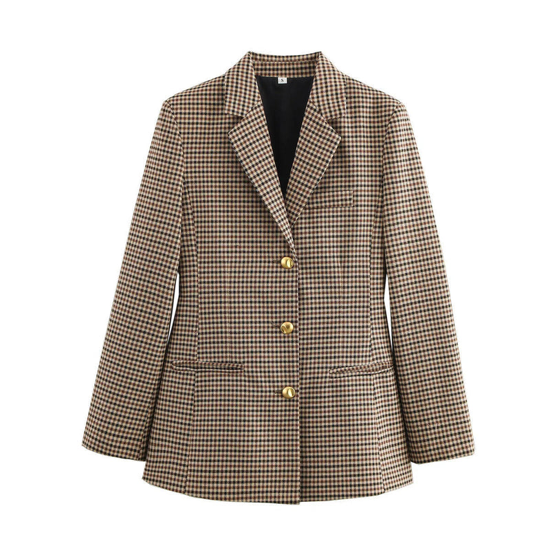 Classic Vintage Garment