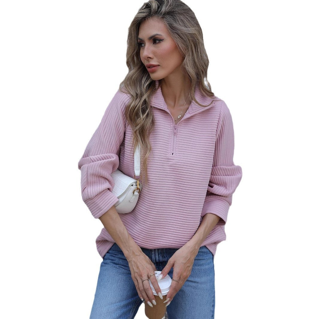 Classic Vintage Pullover