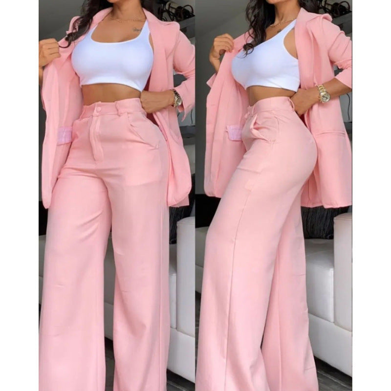 Rosa