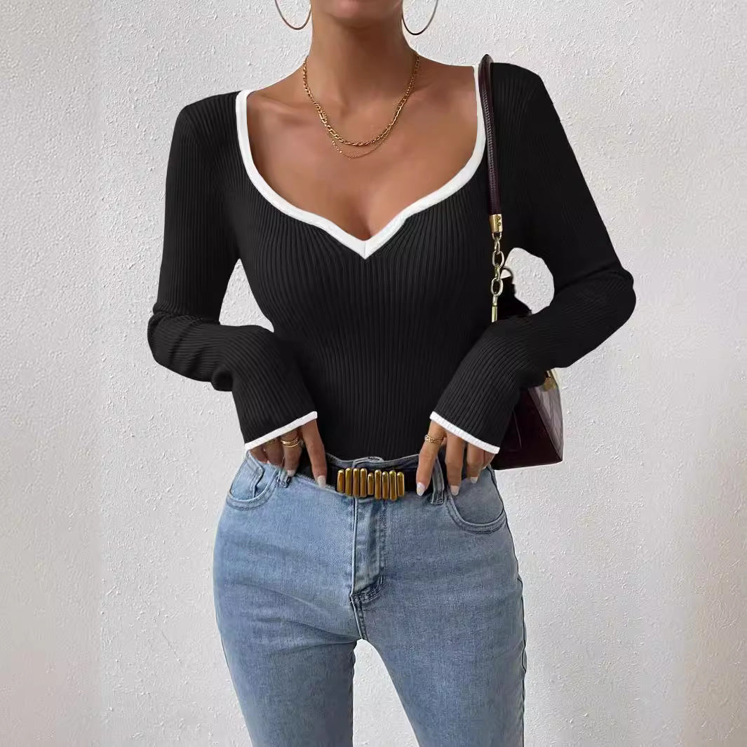 Classic Vintage Shirt