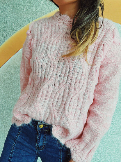 Rosa