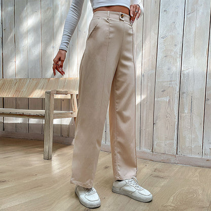 Vintage Inspired Garment