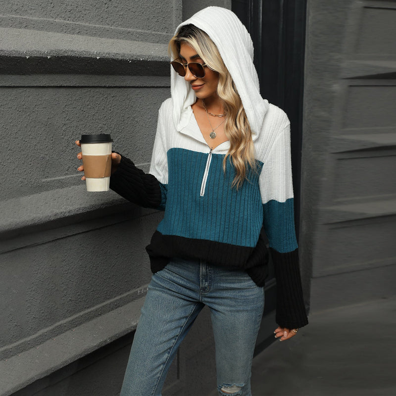 Beautifully Crafted Pullover