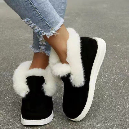 Graceful Orthopedic Shoes for Modern Look