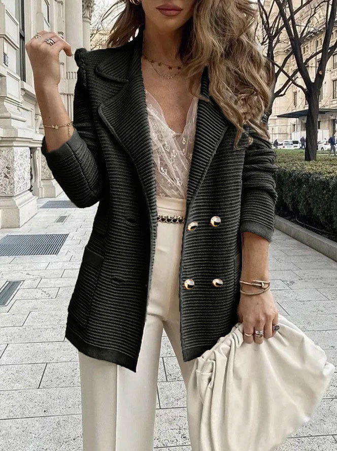 Classic Designed Garment