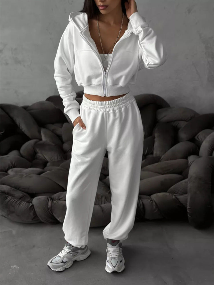 Beautifully Crafted Garment