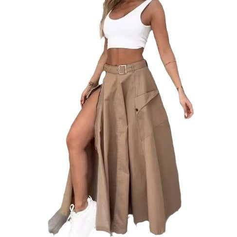 Vintage Inspired Garment