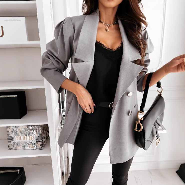 Classic Designed Garment