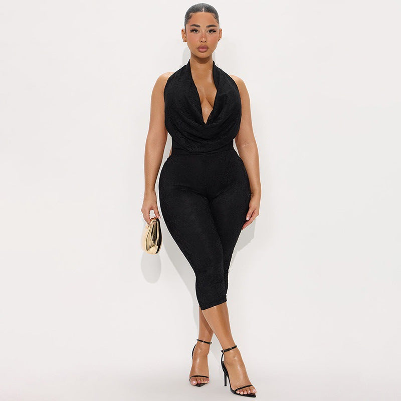 Beautifully Crafted Garment