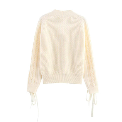 Vintage Inspired Garment