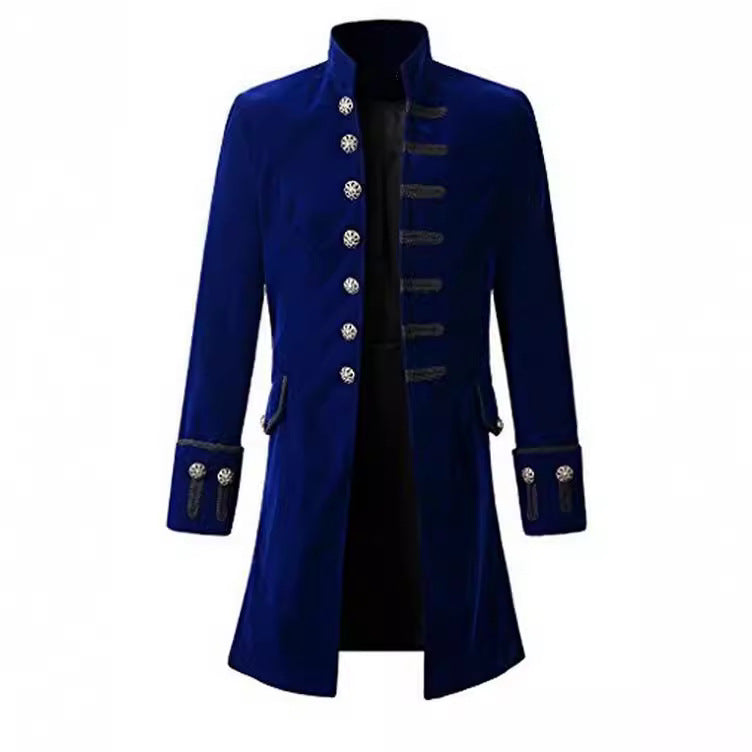 Classic Designed Garment