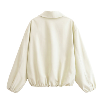 Classic Vintage Garment