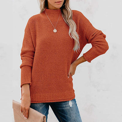 Beautifully Crafted Pullover