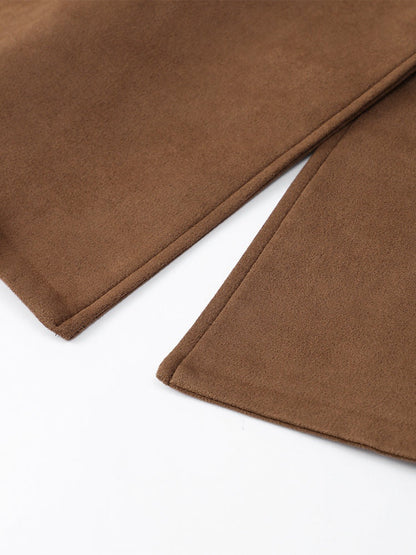 Beautifully Crafted Coat