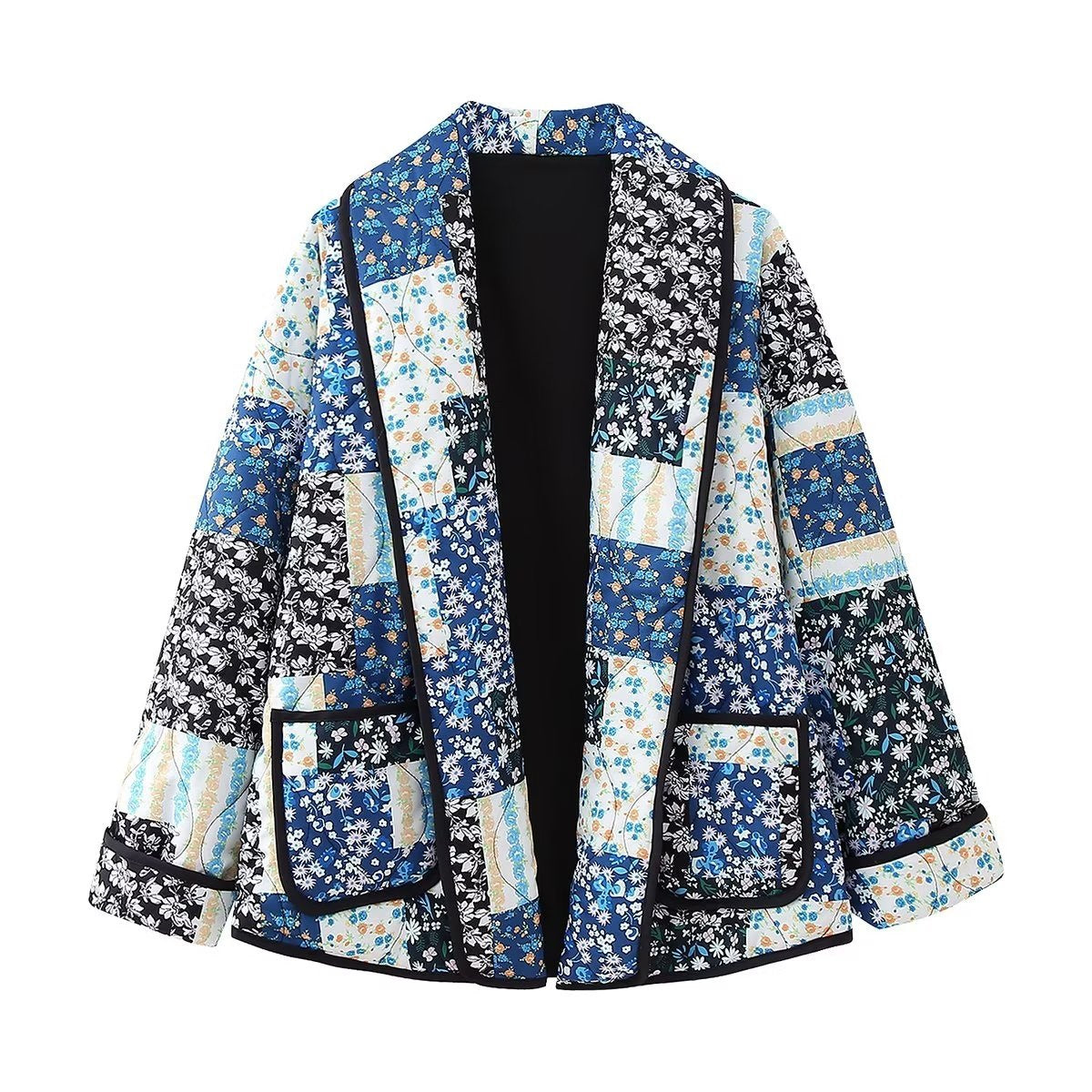 Classic Designed Jacket