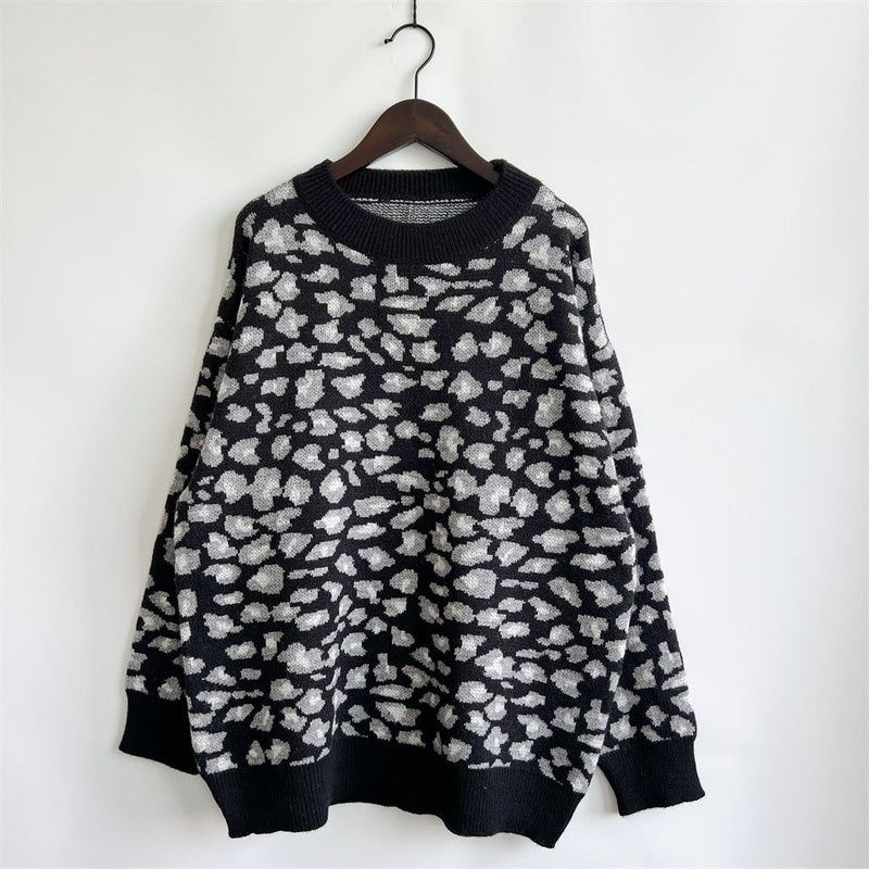 Beautifully Crafted Pullover