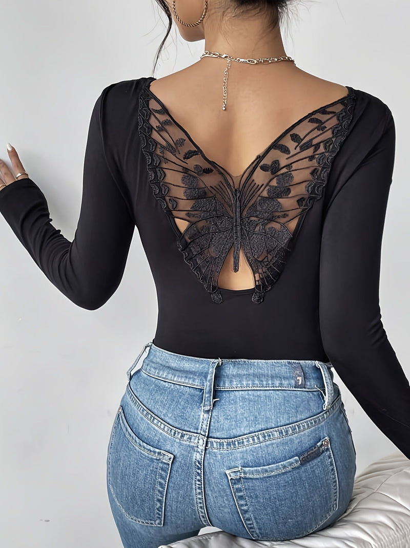 Vintage Inspired Garment
