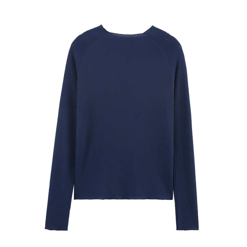Elegantly Designed Shirt