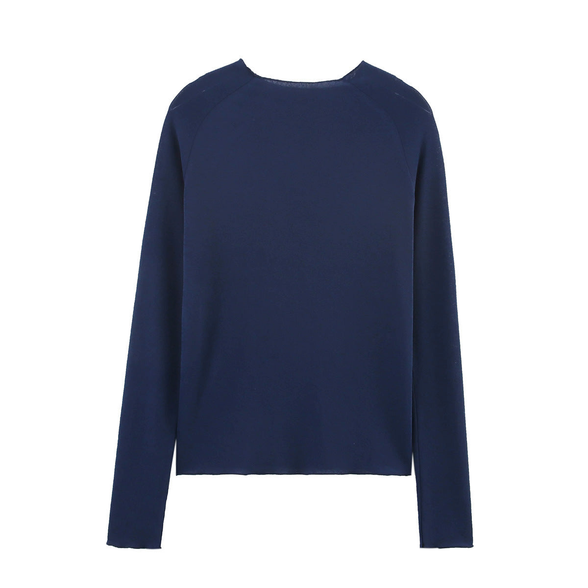 Elegantly Designed Shirt