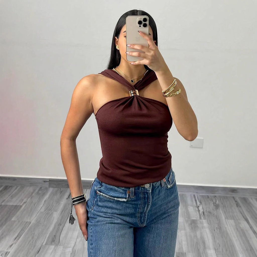 Classic Vintage Garment