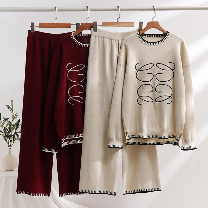 Classic Vintage Garment