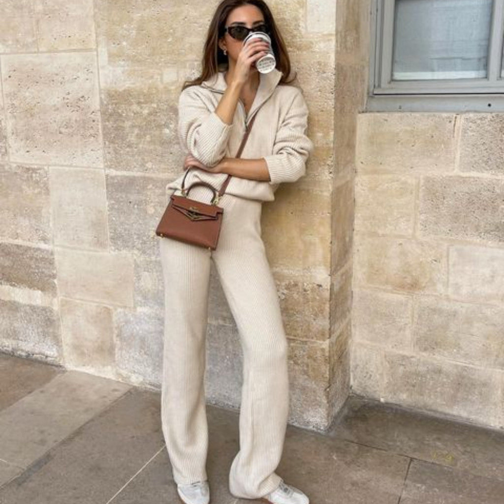 Timeless Vintage Style Shirt