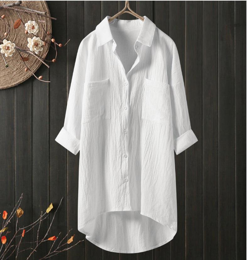 Weiß