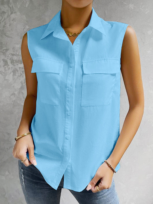 Classic Vintage Shirt