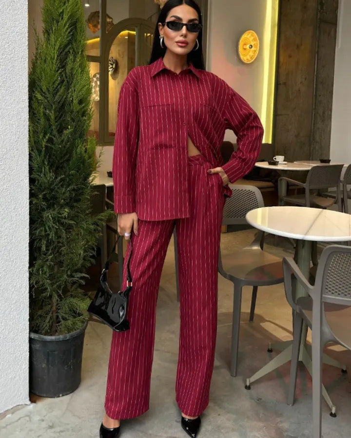 Classic Vintage Garment