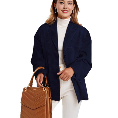 Beautifully Crafted Garment