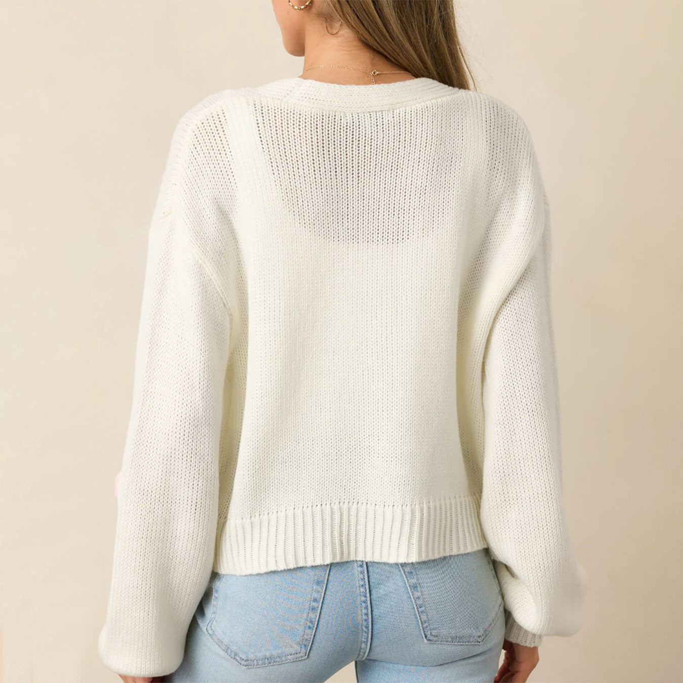 Classic Vintage Garment