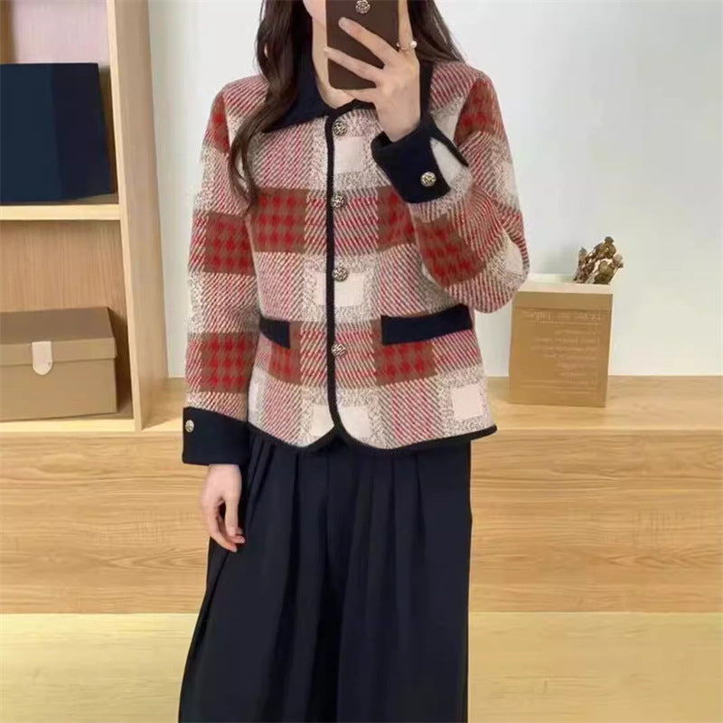 Elegantly Designed Garment