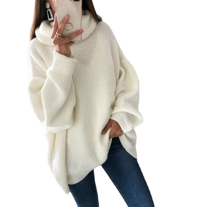 Classic Designed Pullover