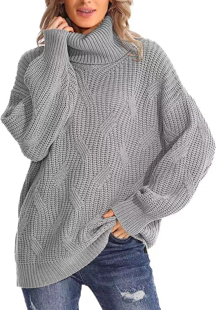 Beautifully Crafted Pullover