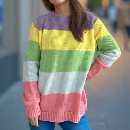 Lila
