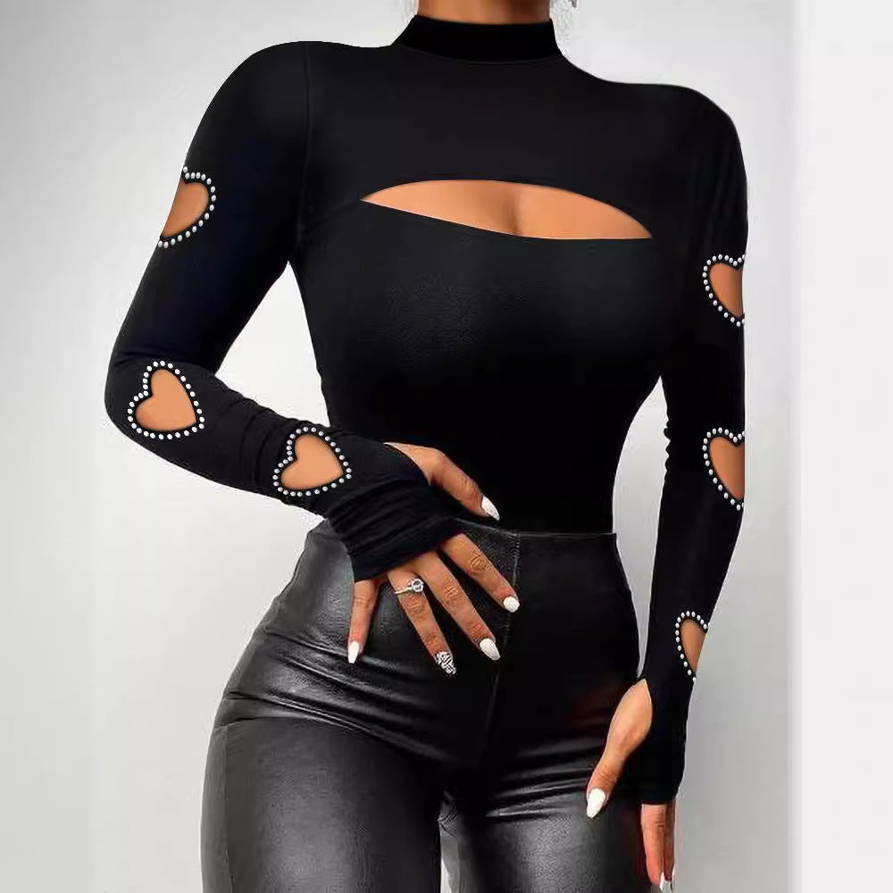 Vintage Inspired Garment