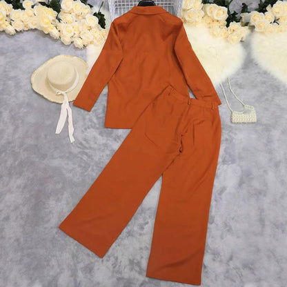 Beautifully Crafted Garment