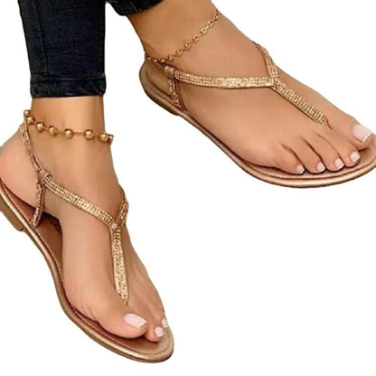 Classic Orthopedic Shoes with Timeless Style