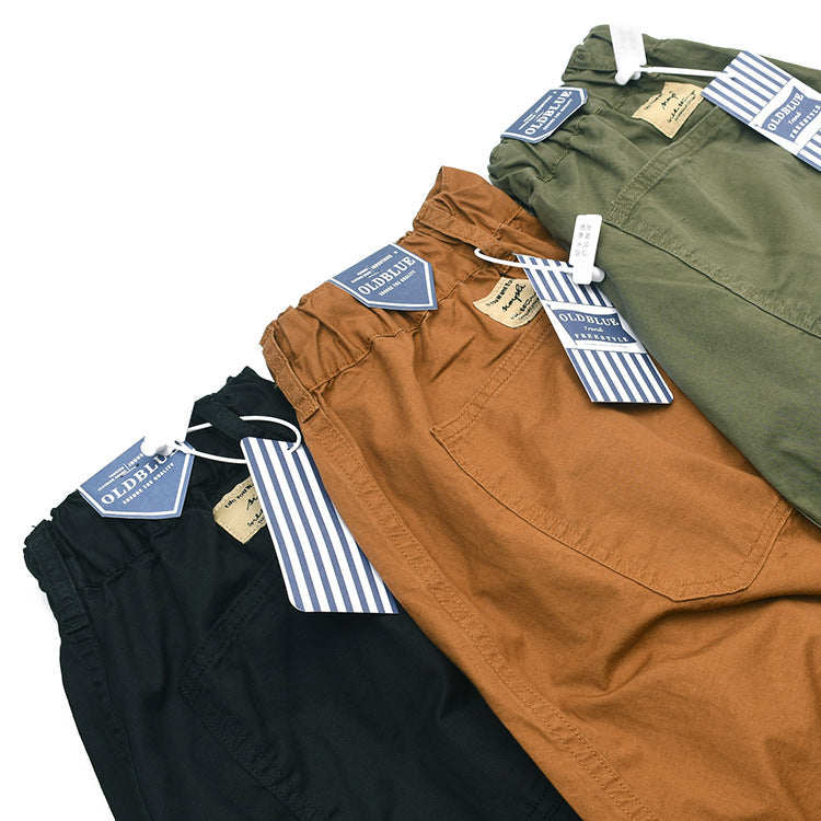 Vintage Inspired Garment