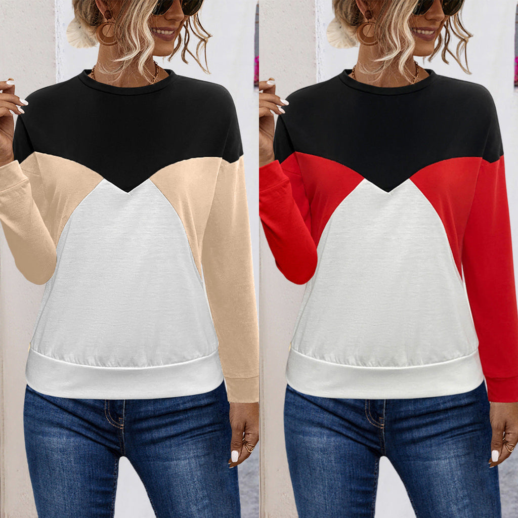Gracefully Designed Shirt