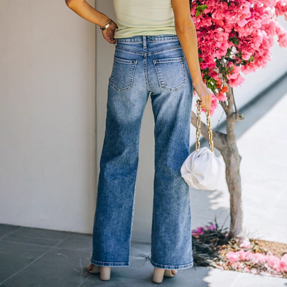 Classic Designed Garment
