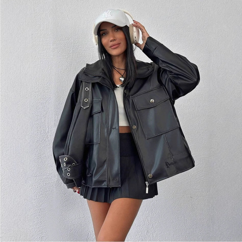 Vintage Inspired Garment