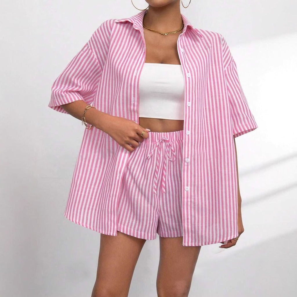 Classic Vintage Garment