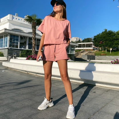 Rosa