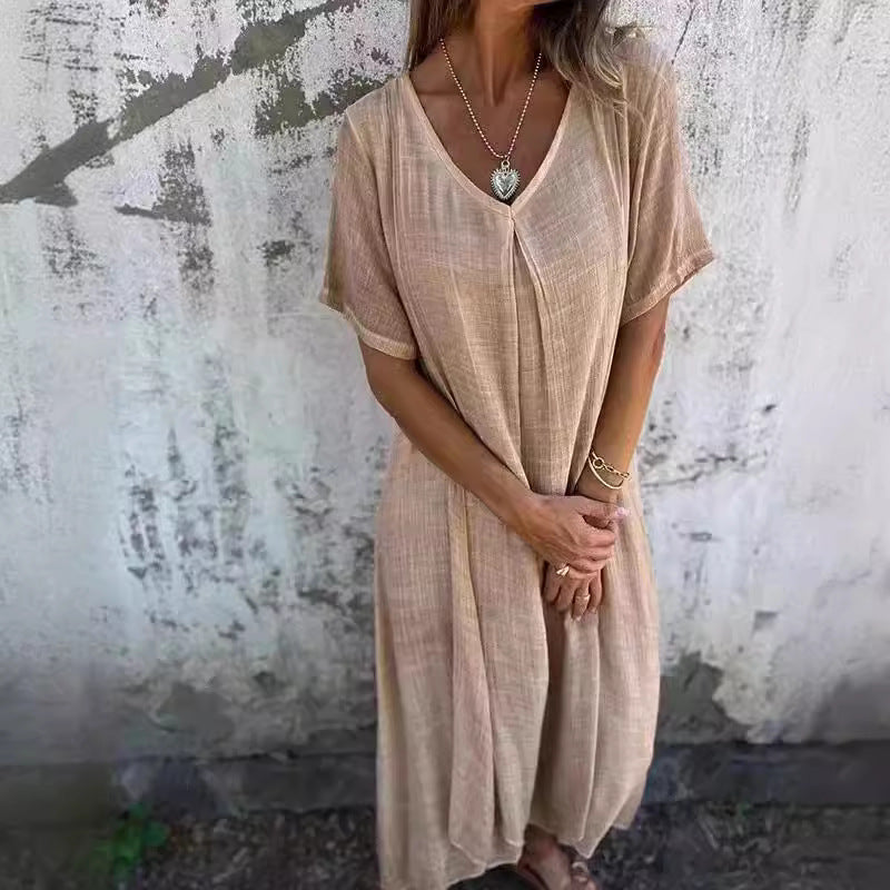 Beautifully Crafted Garment