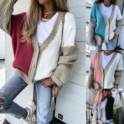 Vintage Inspired Garment