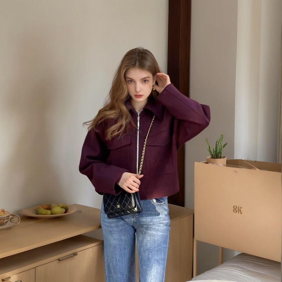 Thoughtfully Designed Shirt